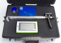 iVetscope