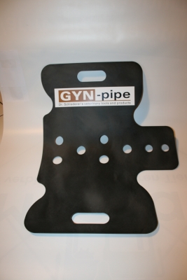 GYN-pipe