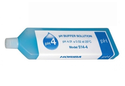 pH 4.01 für ph-22 (14 ml)