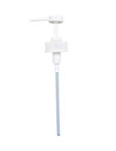 Fulvi Plus Dosierhilfe 5ml/Pumpstoss