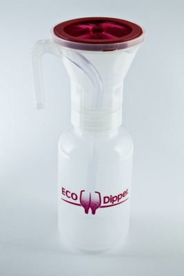 Eco Dipper