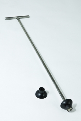 Metricheck/Vagocheck