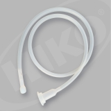 HIKO-Softdrencher FÜR 1-Click-Tränkeflasche