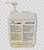 Fulvi PlusTM 2,75l Kanister