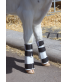 Greaves for calves 1pc