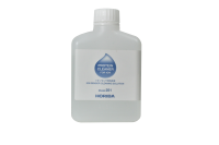 Calciumschnelltest LAQUAtwin CA-11-C Reinigungslösung #251 1x 250ml