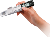 Calcium Cow side Test LAQUAtwin CA 11-C ProfistarterSet