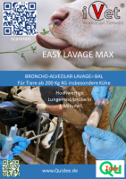 Easy Lavage MAX