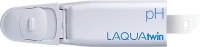 pH-Ersatzsensor S010-fuer-Pocket Tester LAQUAtwin (6Mo. Garantie)