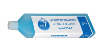 pH 7.00 für ph-22 (14 ml)