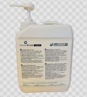 Fulvi PlusTM 2,75l Kanister