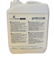 Fulvi PlusTM 2,75l Kanister