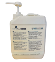 Fulvi PlusTM 2,75l Kanister